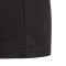 adidas T -shirt met 3 strepen voor kinderen T-Shirt