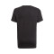 adidas T -shirt met 3 strepen voor kinderen T-Shirt