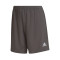 adidas Dames Entrada 22 Shorts