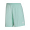 adidas Dames Entrada 22 Shorts
