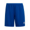 adidas Dames Entrada 22 Shorts