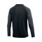 Nike Academie Pro Drill Top Sweatshirt