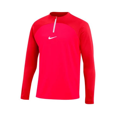 Academie Pro 22 Sweatshirt