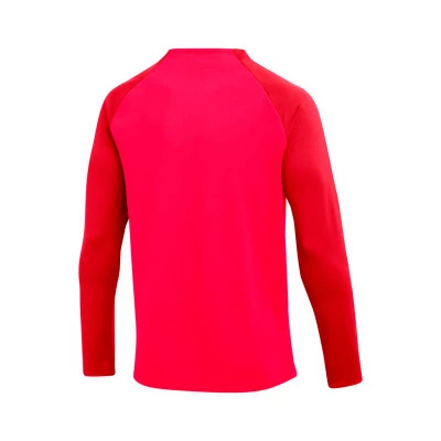 Academie Pro 22 Sweatshirt