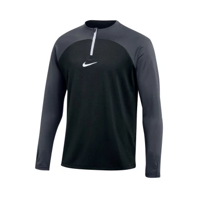 Academie Pro Drill Top Niño Sweatshirt