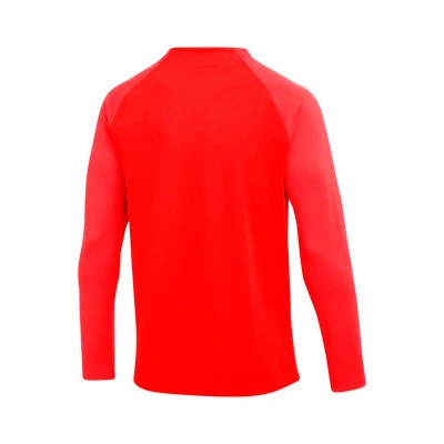Kinderen Academie Pro 22 Sweatshirt