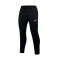 Nike Academie Pro Knit Lange broek