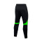 Nike Academie Pro Knit Lange broek