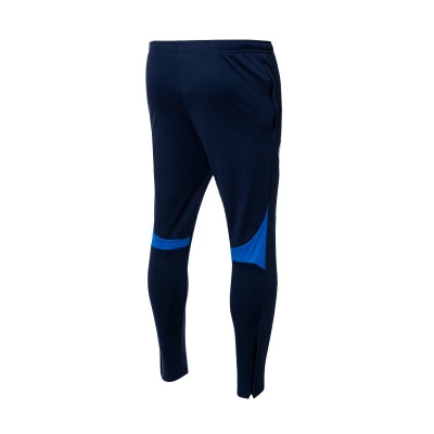 Academy Pro Knit Lange broek