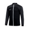 Nike Academie Pro Knit-track Jack