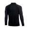 Nike Academie Pro Knit-track Jack