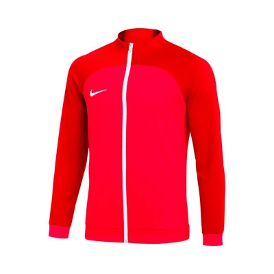 Academie Pro 22 Jack