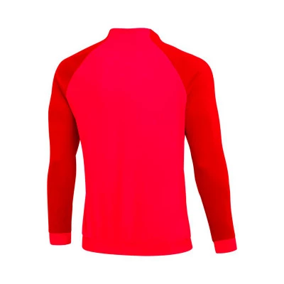 Academie Pro 22 Jack