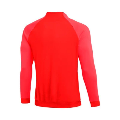Academie Pro Knit-track Jack