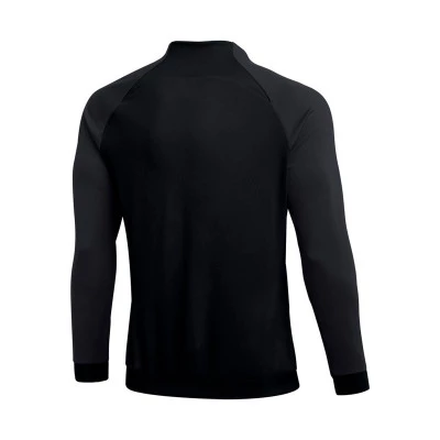 Kinderen Academie Pro Knit Track Jack