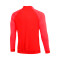Nike Kinderen Academie Pro 22 Jack