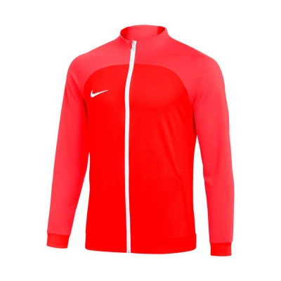 Kinderen Academie Pro 22 Jack