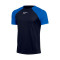 Nike Academie Pro s/s T-Shirt
