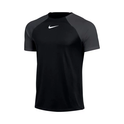 Kinderen Academie Pro s/s Shirt