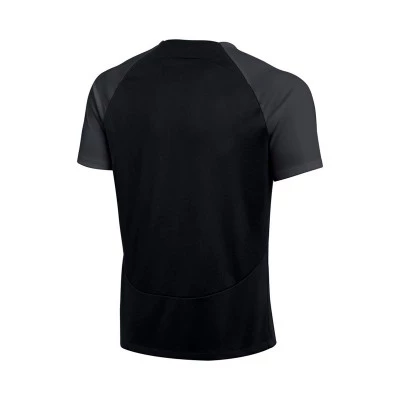 Kinderen Academie Pro s/s Shirt