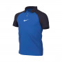 Academie Pro s/s-Royal -Obsidian