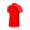Nike Kinderen Academie Pro s/s Poloshirt