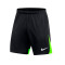 Nike Academie Pro Knit Shorts