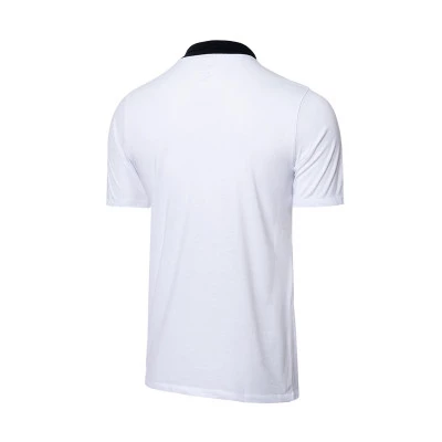 RCD Mallorca Fanswear 2023-2024 Poloshirt