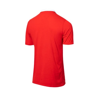 RCD Mallorca Fanswear 2023-2024 Poloshirt