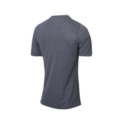 RCD Mallorca Fanswear 2023-2024 Niño Poloshirt