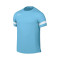 Nike Academy 21 Training m/c T-Shirt
