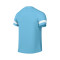 Nike Academy 21 Training m/c T-Shirt