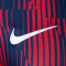Nike SD Huesca Primera Equipación Stadium 2022-2023 Niño Shirt