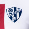 Nike SD Huesca Segunda Equipación Stadium 2022-2023 Shirt