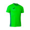Joma Winnaar II s/s Shirt