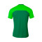 Joma Winnaar II s/s Shirt