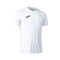 Joma Winnaar II s/s Shirt