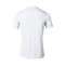 Joma Winnaar II s/s Shirt