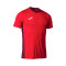 Joma Winnaar II s/s Shirt