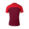 Joma Winnaar II s/s Shirt