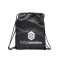 SP Fútbol Fútbol Emotion Gymsack