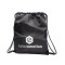 SP Fútbol Fútbol Emotion Gymsack