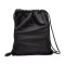 SP Fútbol Fútbol Emotion Gymsack