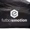 SP Fútbol Fútbol Emotion Gymsack