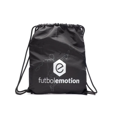 Fútbol Emotion Gymsack