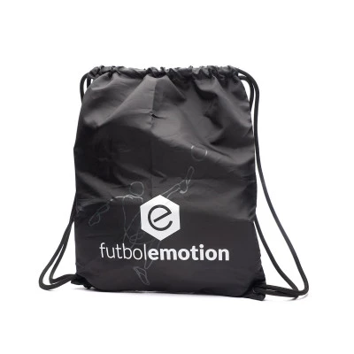 Fútbol Emotion Gymsack
