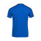 Joma Eco Kampioenschap m/c Shirt