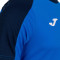 Joma Eco Kampioenschap m/c Shirt