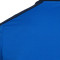 Joma Eco Kampioenschap m/c Shirt