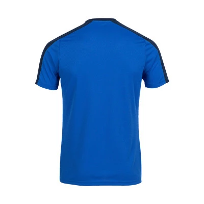 Eco Kampioenschap m/c Shirt